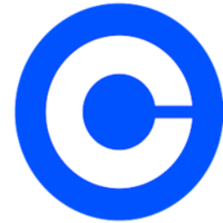 Coinbase COIN