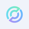 Circle Internet Group CRCL