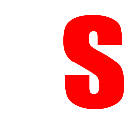 GameStop GME