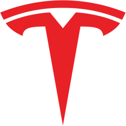 Tesla TSLA